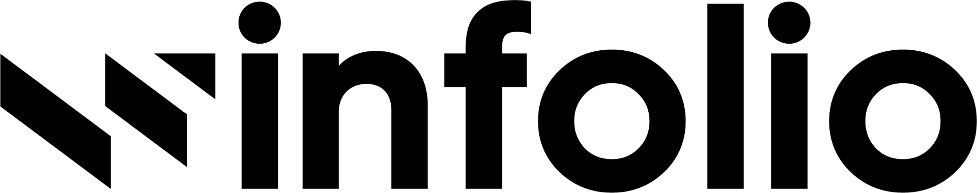 WINFOLIO
